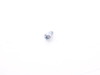 Genuine BMW Screw - Pack Of 10  07119907906KT View 2