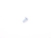 Genuine BMW Screw - Pack Of 10  07119907906KT View 3