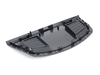 Genuine BMW Genuine BMW Cover - 64227130744 - E90,E92,E93 64227130744 View 3