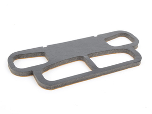 Genuine BMW Sealing Frame - 64111393237 - E36,E36 M3