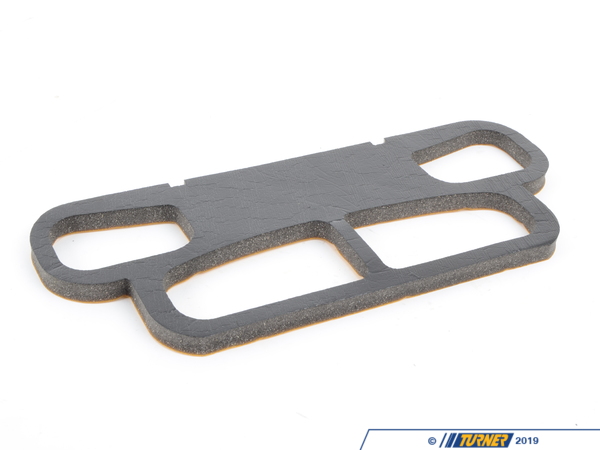 Genuine BMW Genuine BMW Sealing Frame - 64111393237 - E36,E36 M3 64111393237