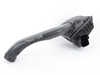Genuine BMW Genuine BMW Intake Muffler - 13717605654 - F30,F32,F33,F34,F36 13717605654 View 1