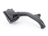 Genuine BMW Genuine BMW Intake Muffler - 13717605654 - F30,F32,F33,F34,F36 13717605654 View 3