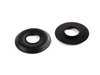 Genuine BMW Genuine BMW Trim Gasket Ring 51718204864 51718204864 View 1