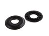 Genuine BMW Genuine BMW Trim Gasket Ring 51718204864 51718204864 View 2