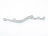 Genuine BMW Exhaust Support - E34 18301728642 View 1