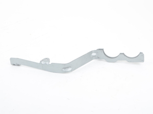 Exhaust Support - E34