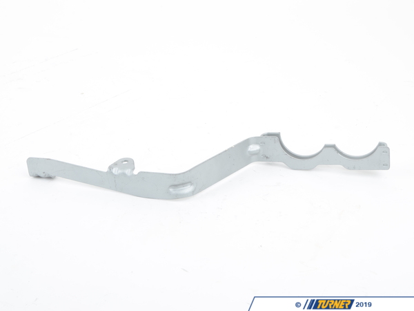 Genuine BMW Exhaust Support - E34 18301728642