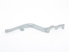Genuine BMW Exhaust Support - E34 18301728642 View 2