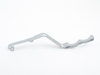 Genuine BMW Exhaust Support - E34 18301728642 View 3