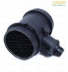 Bosch OEM Bosch E36 M3 Euro HFM -- E36 M3 Z3 - (NO LONGER AVAILABLE) 13621403123 View 5