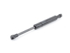 Stabilus Stabilus Trunk Shock - Gas Pressurized Support - Z3 51248399087 View 1
