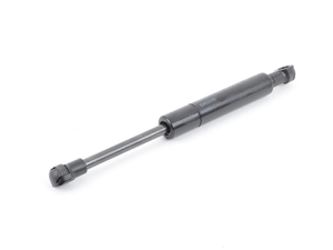 Stabilus Trunk Shock - Gas Pressurized Support - Z3