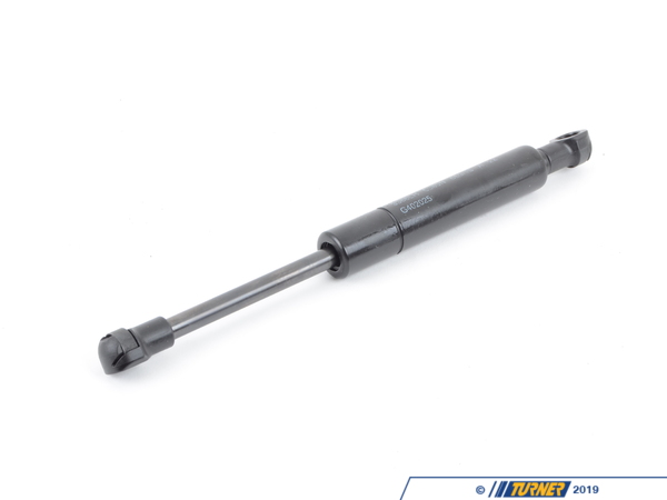 Stabilus Stabilus Trunk Shock - Gas Pressurized Support - Z3 51248399087