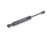 Stabilus Stabilus Trunk Shock - Gas Pressurized Support - Z3 51248399087 View 2