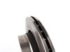 Balo Rear Brake Rotors - Pair (276x19) 34216855155kt1 View 4