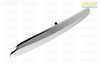 Genuine MINI Chrome Trunk Lid Grip With Release Button - MINI Cooper R56 R57 51132753603 View 5