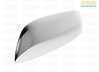 Genuine MINI Chrome Trunk Lid Grip With Release Button - MINI Cooper R56 R57 51132753603 View 6