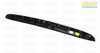 Genuine MINI Chrome Trunk Lid Grip With Release Button - MINI Cooper R56 R57 51132753603 View 7