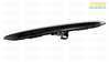 Genuine MINI Chrome Trunk Lid Grip With Release Button - MINI R50 R53 51137074020 View 9