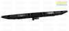Genuine MINI Chrome Trunk Lid Grip With Release Button - MINI R50 R53 51137074020 View 10