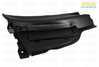 Genuine MINI Genuine MINI Windshield Cowl Cover - Right - MINI Cooper R55 R56 R57 51132751210 View 7