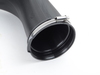 Genuine BMW Genuine BMW Filtered Air Pipe - 13717808157 - E70 X5 3.5d 13717808157 View 2