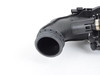 Genuine BMW Genuine BMW Filtered Air Pipe - 13717808157 - E70 X5 3.5d 13717808157 View 3