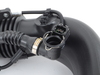 Genuine BMW Genuine BMW Filtered Air Pipe - 13717808157 - E70 X5 3.5d 13717808157 View 4