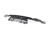 Genuine BMW Genuine BMW Air Duct For Intake - Center 51117386152 View 3