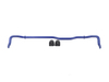 H&R H&R Front Sway Bar - 28mm - F30 320xi, 328ix - F32 428xi 70878-6 View 3