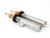 Genuine MINI Genuine MINI JCW Pro Sport Suspension Kit - F56 F55 F57  33502361197 View 10