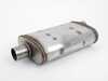 Magnaflow Universal Muffler - Priced Each  13215 View 1