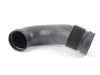Genuine BMW Genuine BMW Rubber Boot - 13717544491 - E53 13717544491 View 1