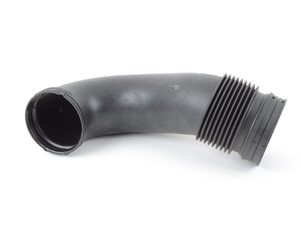 Genuine BMW Rubber Boot - 13717544491 - E53