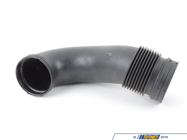 Genuine BMW Genuine BMW Rubber Boot - 13717544491 - E53 13717544491