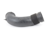 Genuine BMW Genuine BMW Rubber Boot - 13717544491 - E53 13717544491 View 2