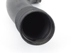 Genuine BMW Genuine BMW Rubber Boot - 13717544491 - E53 13717544491 View 3