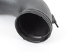 Genuine BMW Genuine BMW Rubber Boot - 13717544491 - E53 13717544491 View 4