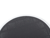 Genuine BMW Speaker Cover - Black - E38, E39 51418216716 View 3