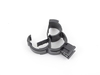 Genuine BMW Genuine BMW Hose Clamp - 17123428483 - E83,i8 17123428483 View 1