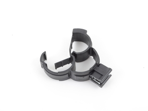 Genuine BMW Hose Clamp - 17123428483 - E83,i8