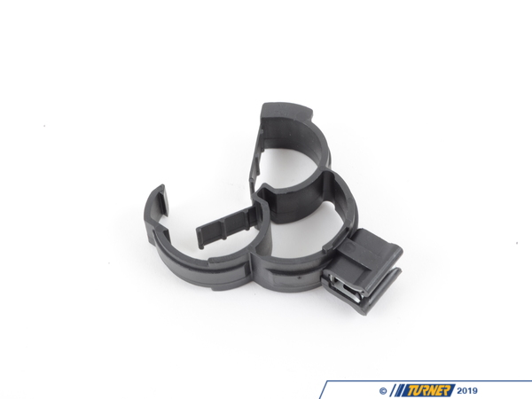 Genuine BMW Genuine BMW Hose Clamp - 17123428483 - E83,i8 17123428483