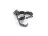 Genuine BMW Genuine BMW Hose Clamp - 17123428483 - E83,i8 17123428483 View 2