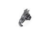 Genuine BMW Genuine BMW Hose Clamp - 17123428483 - E83,i8 17123428483 View 3