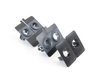 Genuine BMW Genuine BMW Set Of Mounts, Front Pdc / P 51118063195 View 1