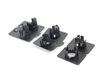 Genuine BMW Genuine BMW Set Of Mounts, Front Pdc / P 51118063195 View 2