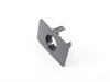 Genuine BMW Genuine BMW Set Of Mounts, Front Pdc / P 51118063195 View 3