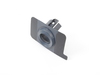 Genuine BMW Genuine BMW Set Of Mounts, Front Pdc / P 51118063195 View 4