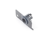 Genuine BMW Genuine BMW Set Of Mounts, Front Pdc / P 51118063195 View 5